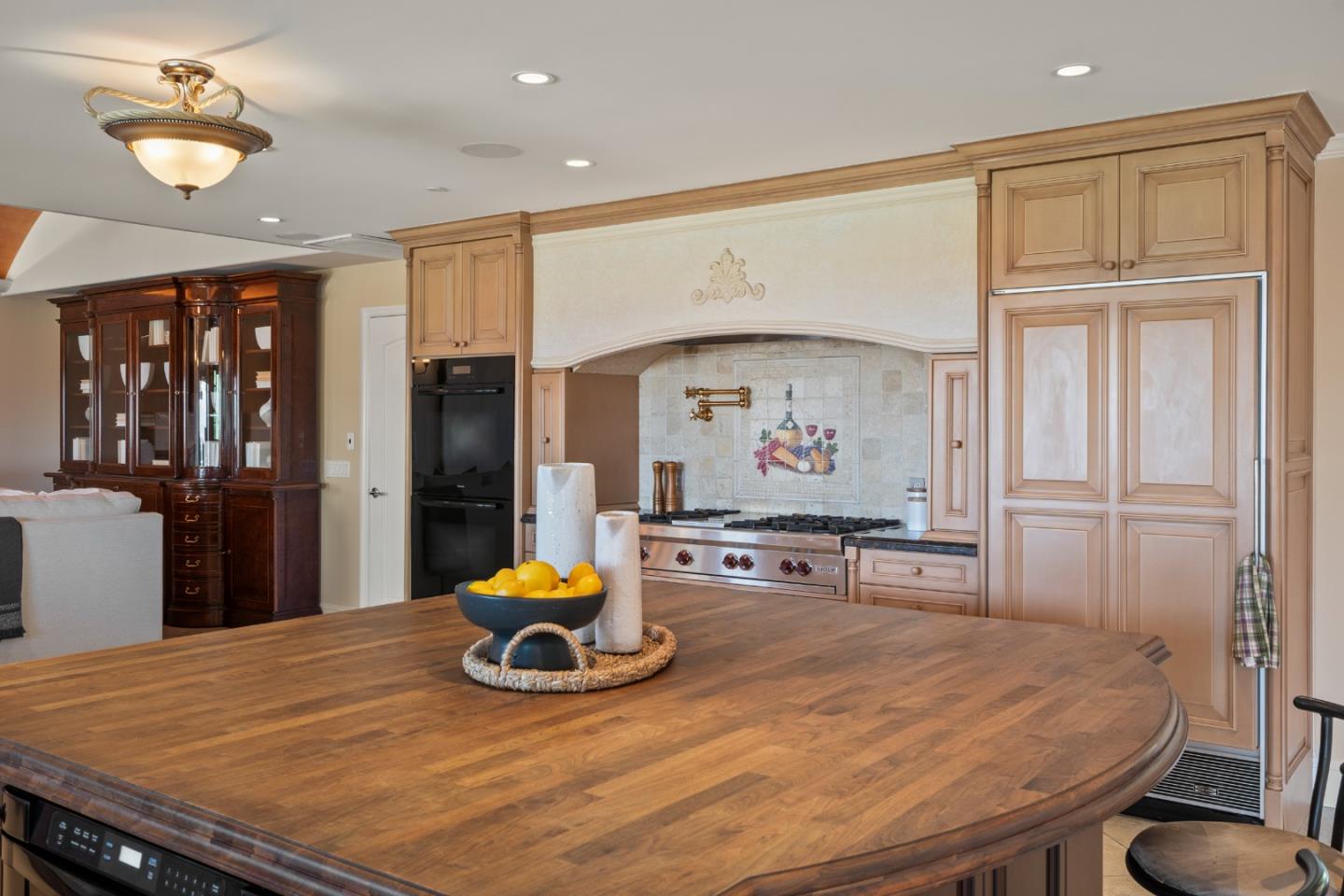 1111 Eden Bower Lane