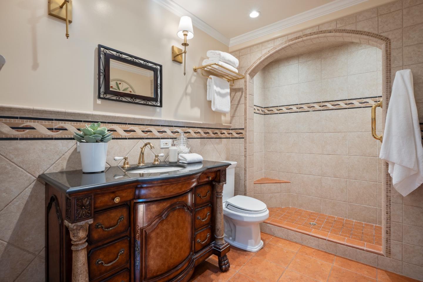 1111 Eden Bower Lane