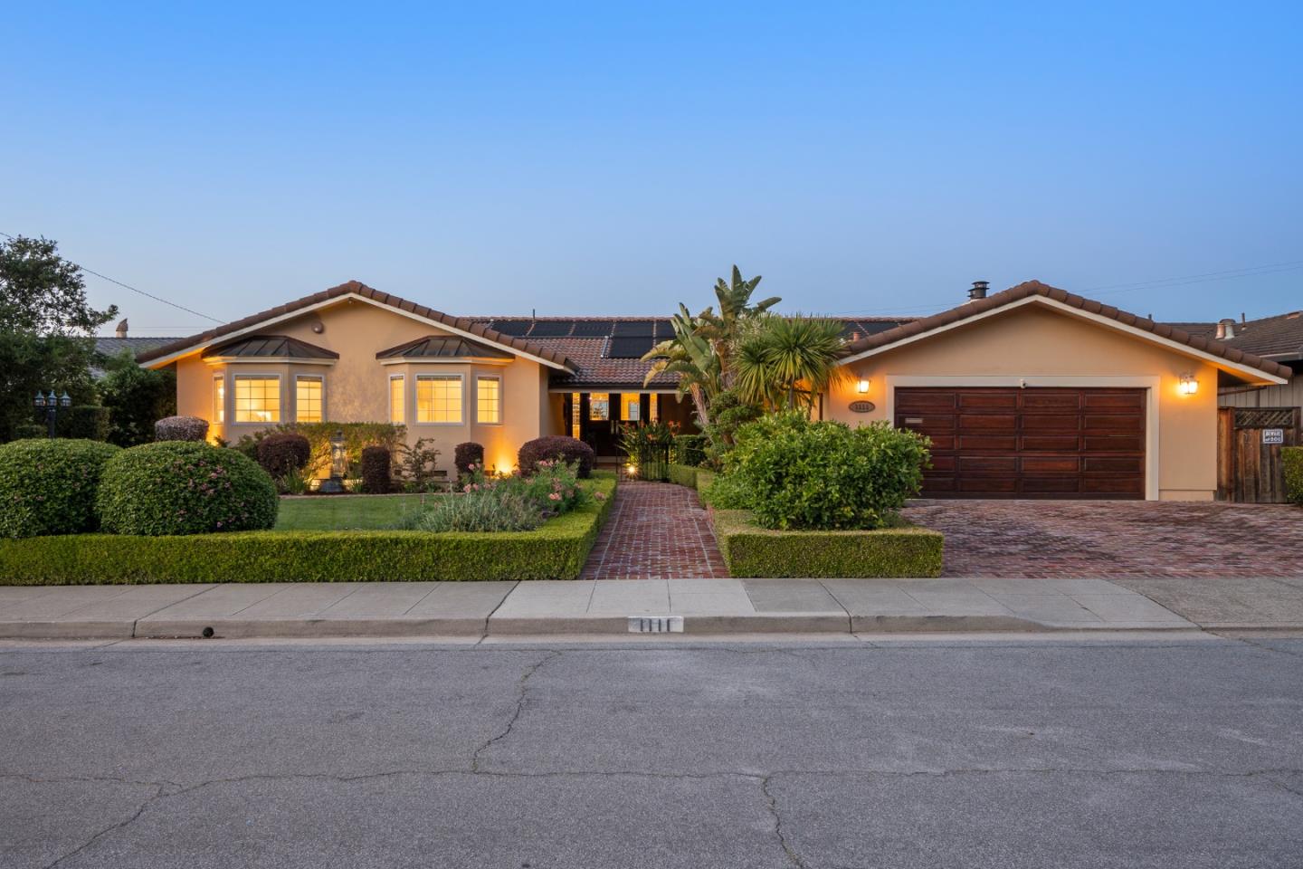 1111 Eden Bower Lane