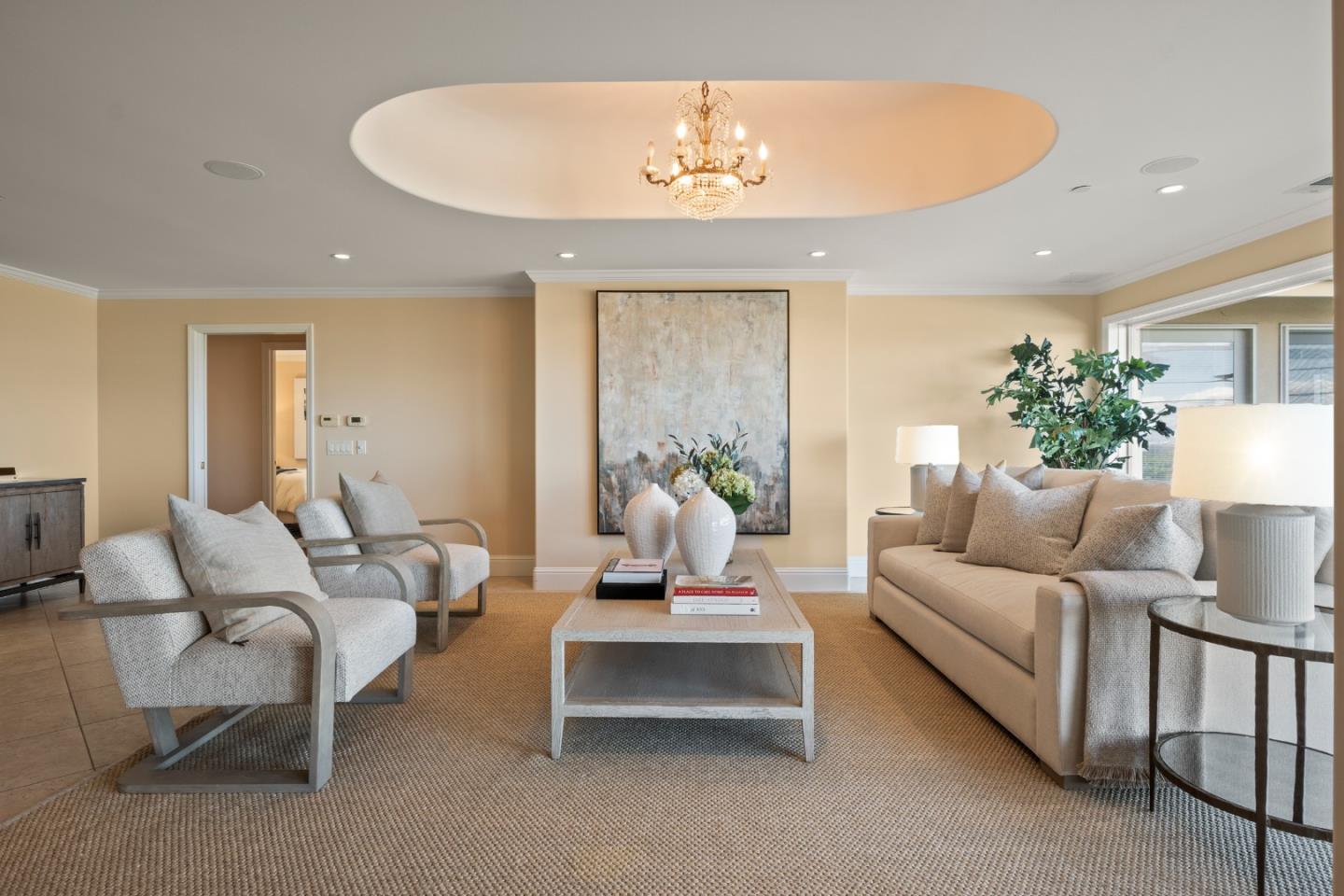 1111 Eden Bower Lane