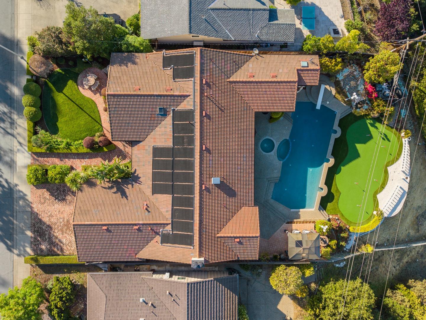 1111 Eden Bower Lane