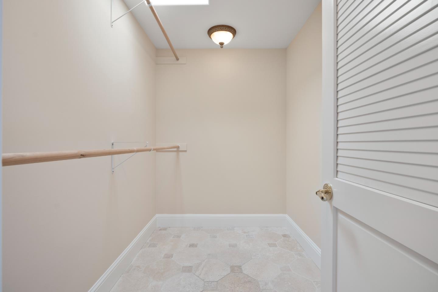 1111 Eden Bower Lane