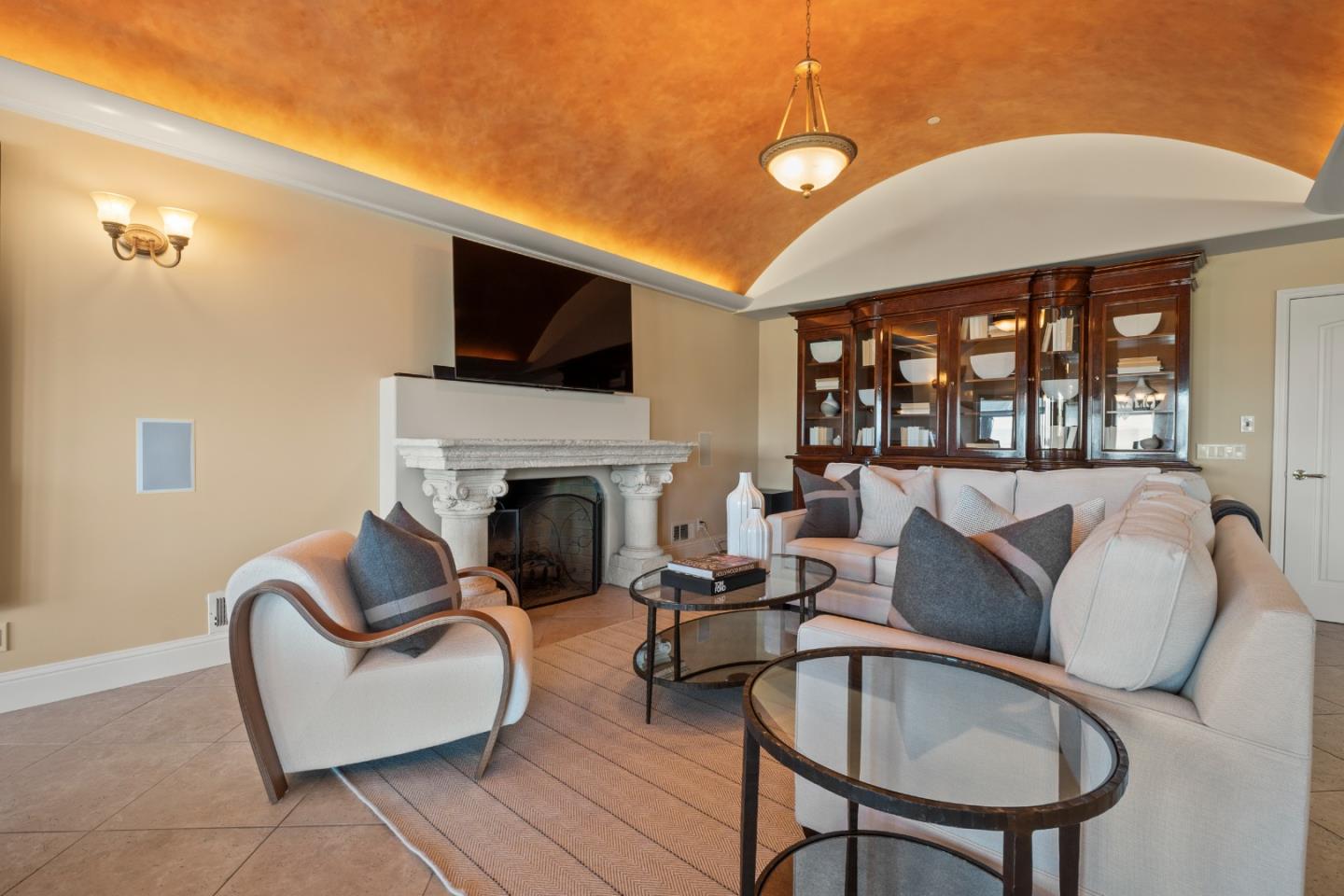 1111 Eden Bower Lane