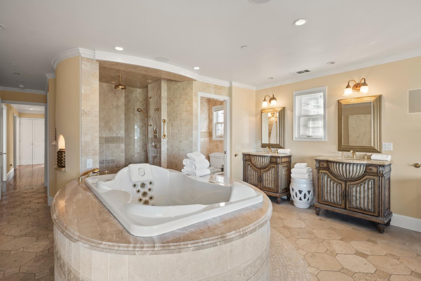 1111 Eden Bower Lane