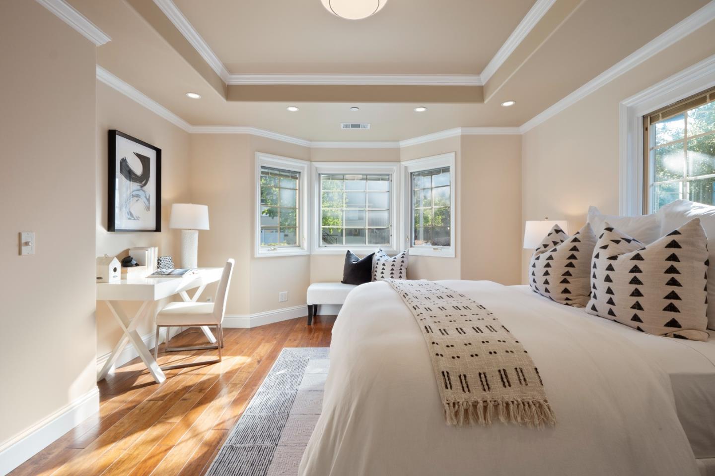 1111 Eden Bower Lane