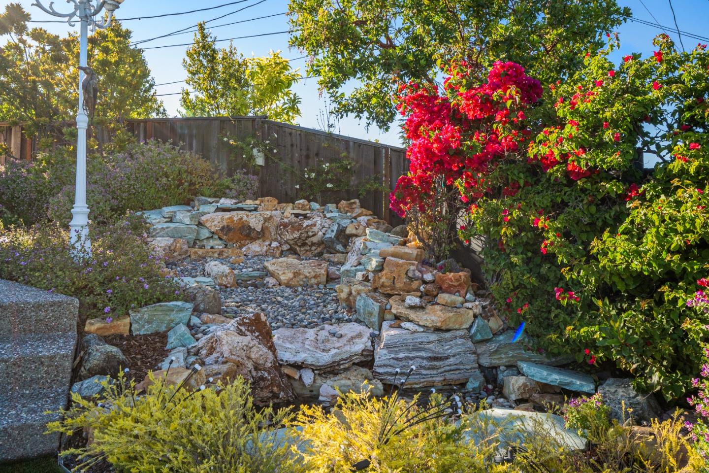 1111 Eden Bower Lane