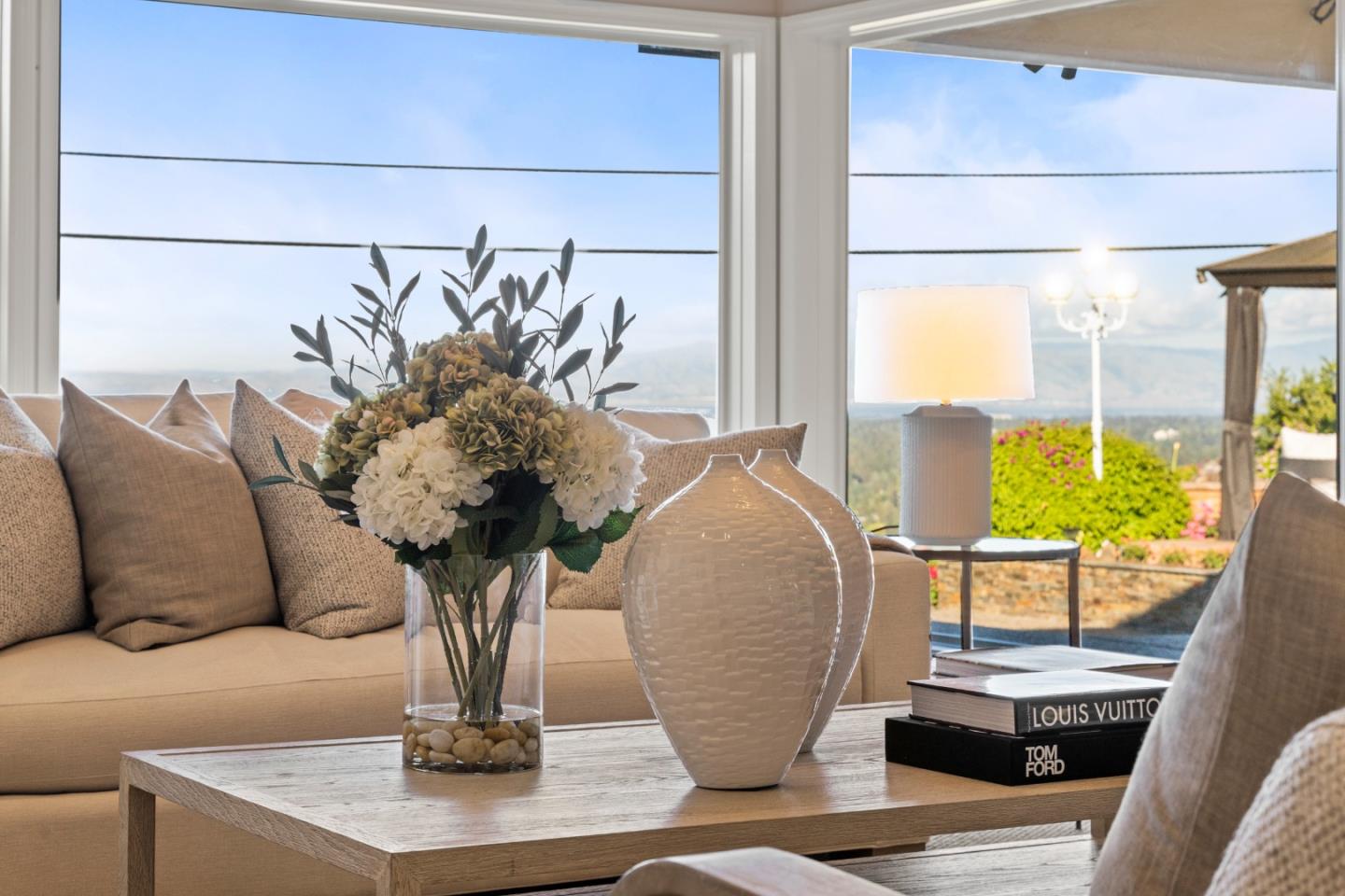 1111 Eden Bower Lane