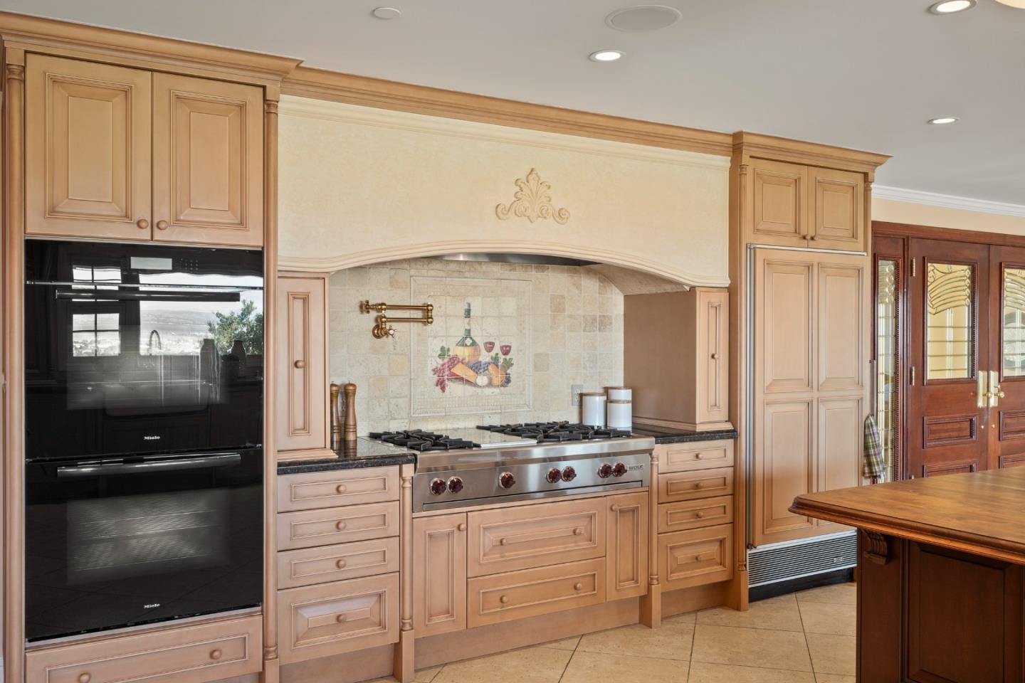 1111 Eden Bower Lane