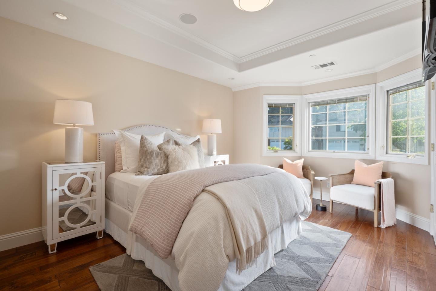 1111 Eden Bower Lane