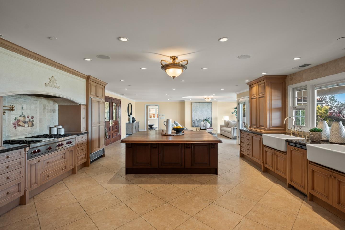 1111 Eden Bower Lane