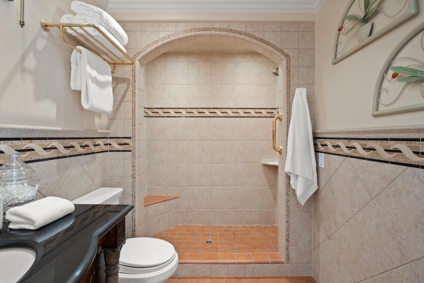 1111 Eden Bower Lane