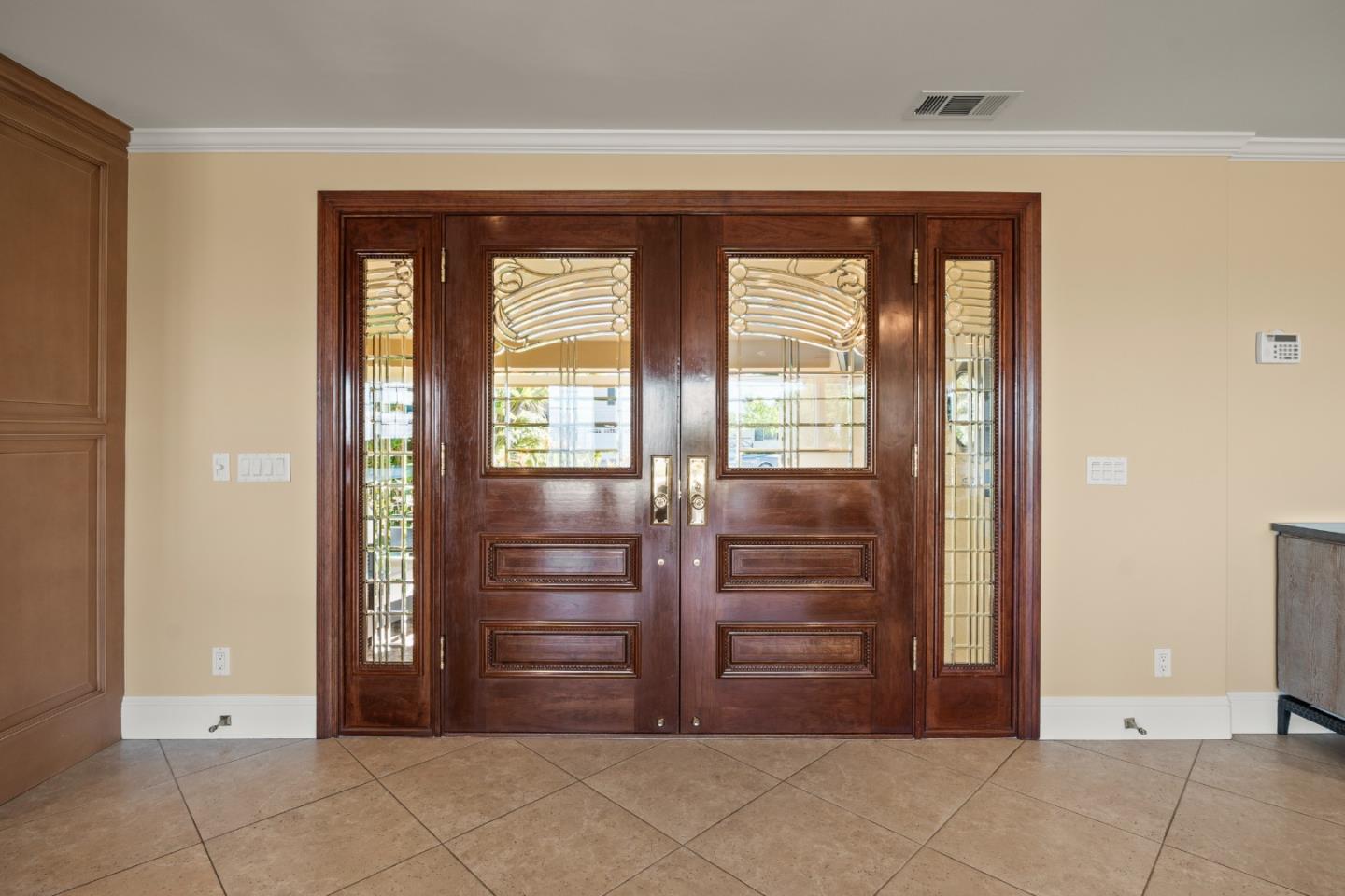 1111 Eden Bower Lane