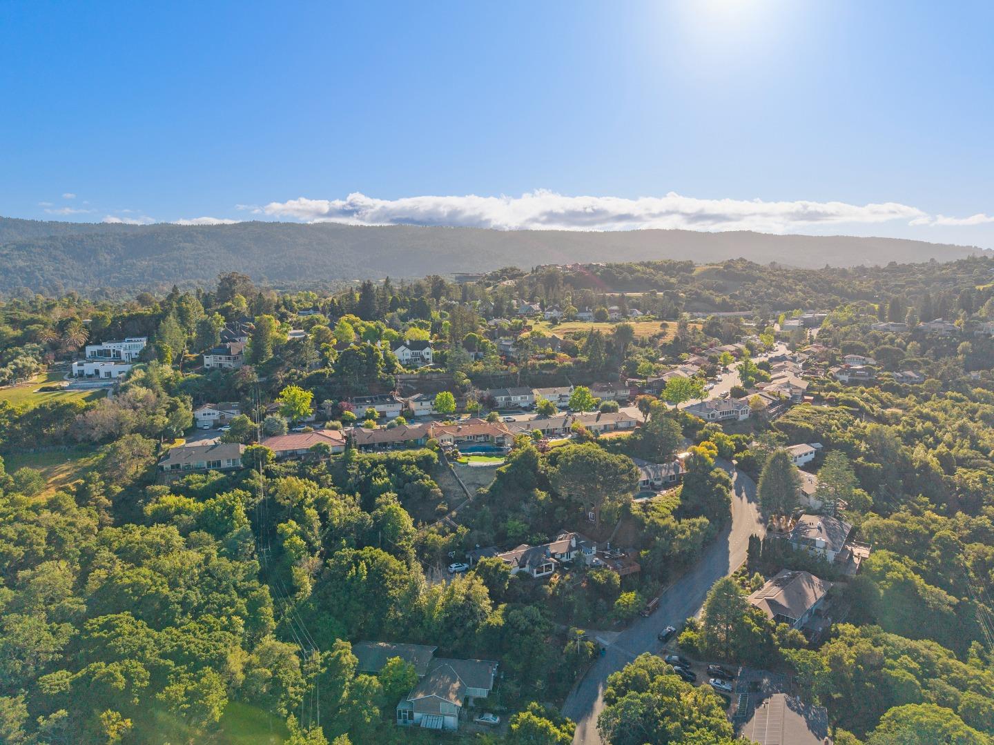 1111 Eden Bower Lane