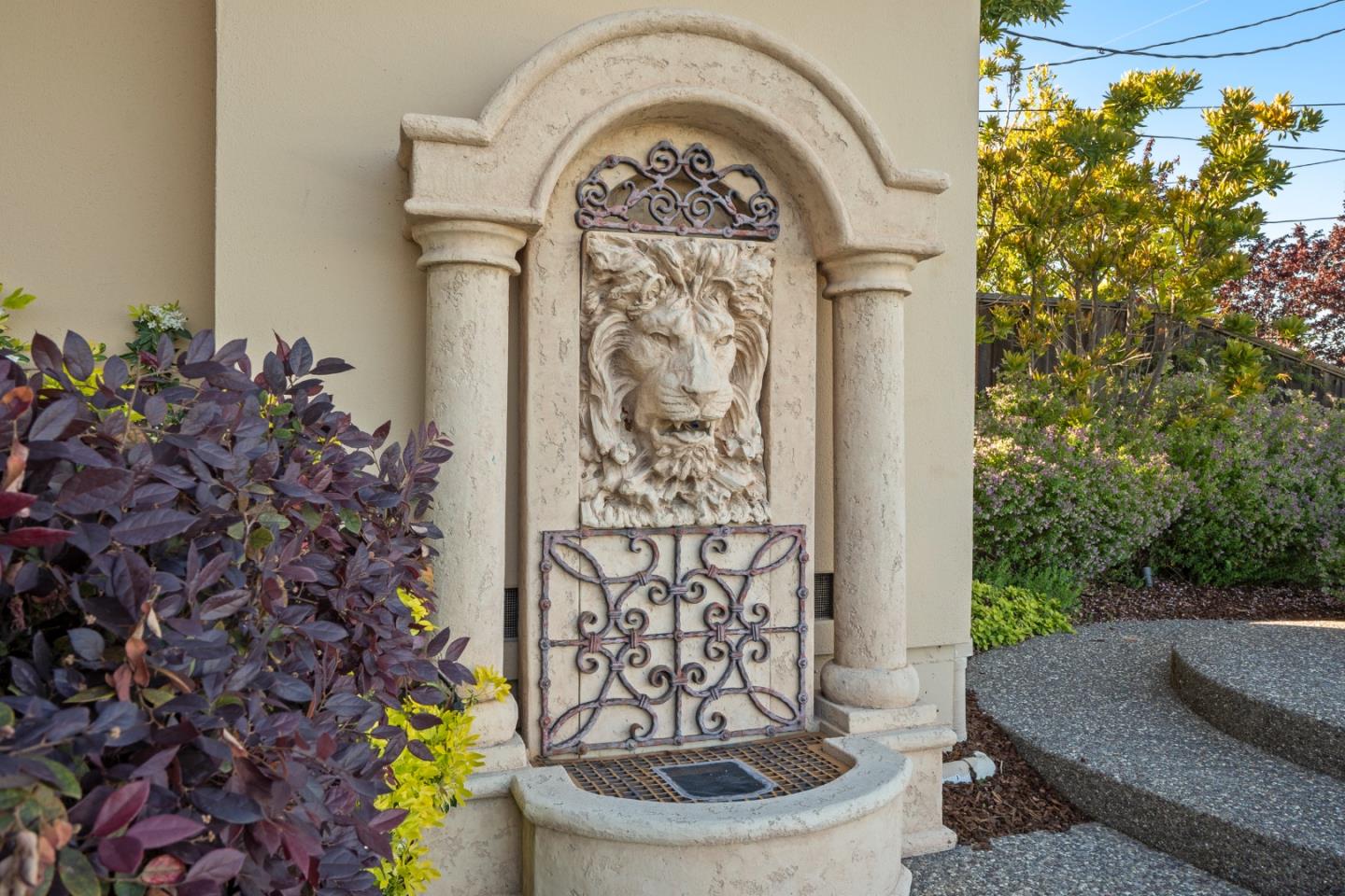 1111 Eden Bower Lane