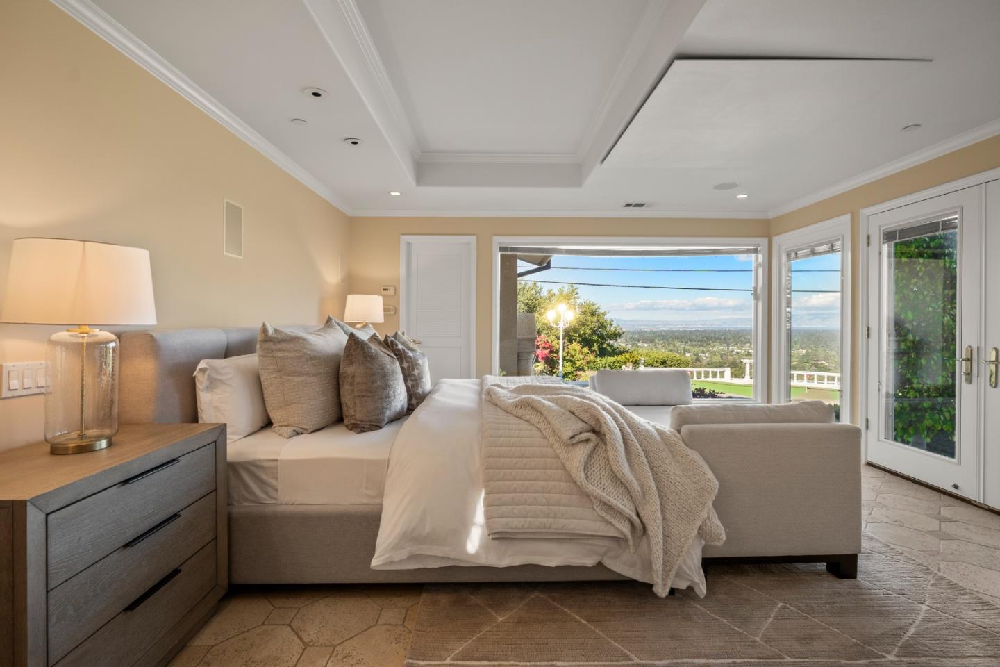 1111 Eden Bower Lane