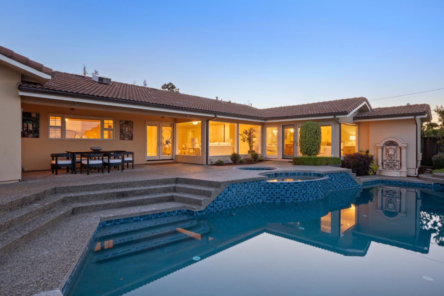 1111 Eden Bower Lane