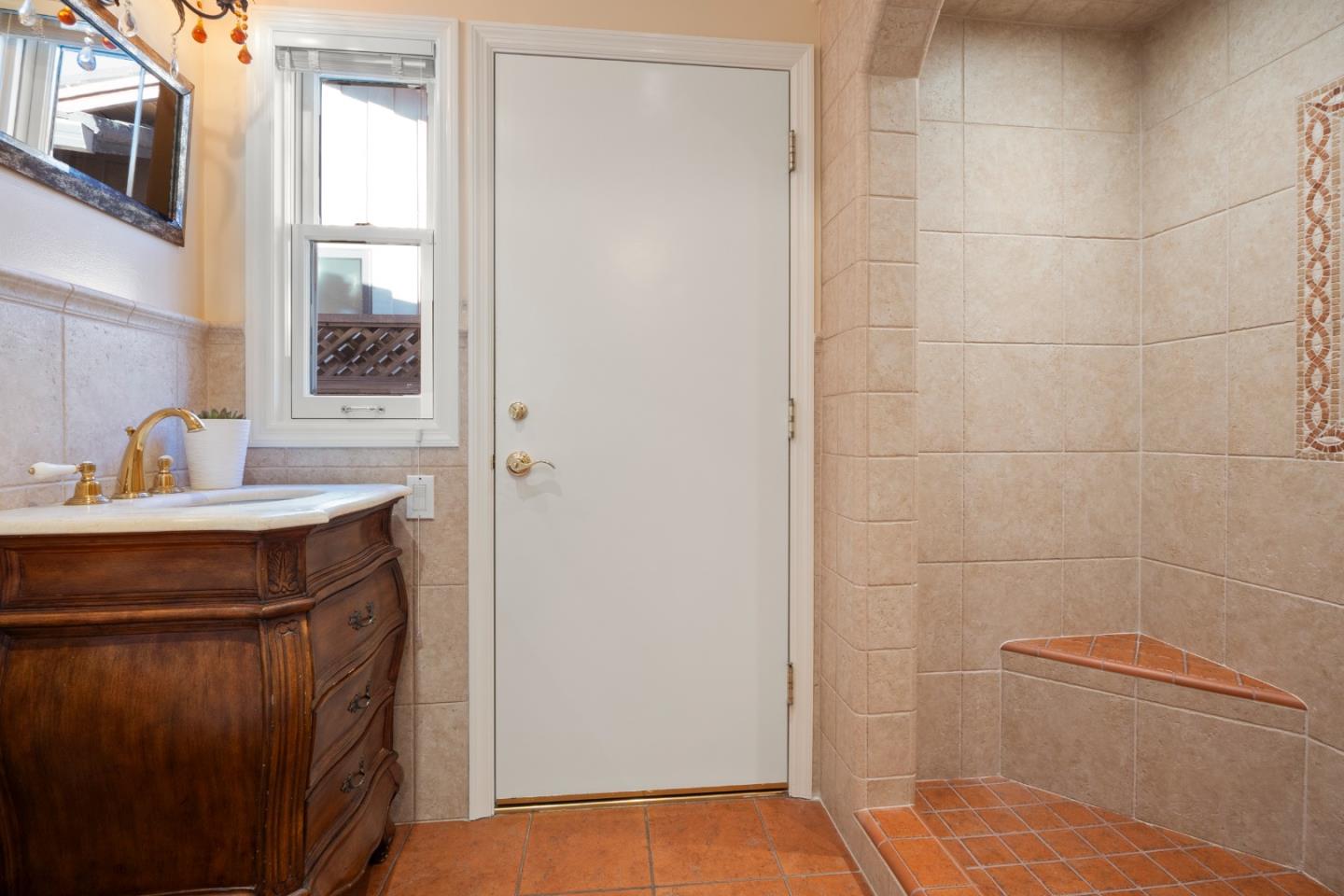 1111 Eden Bower Lane