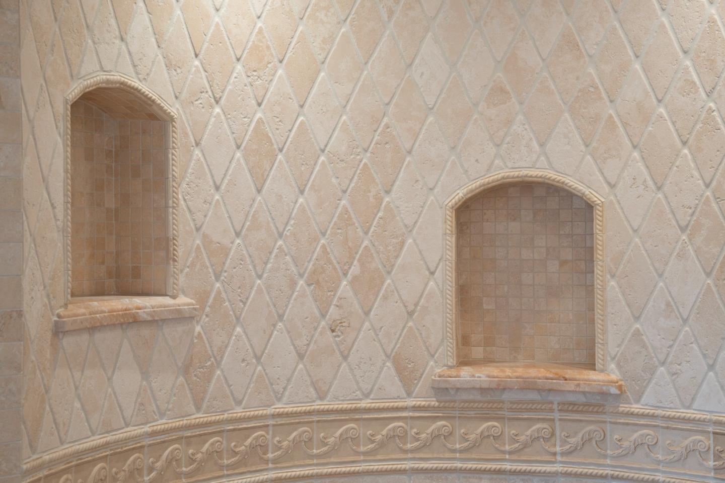 1111 Eden Bower Lane