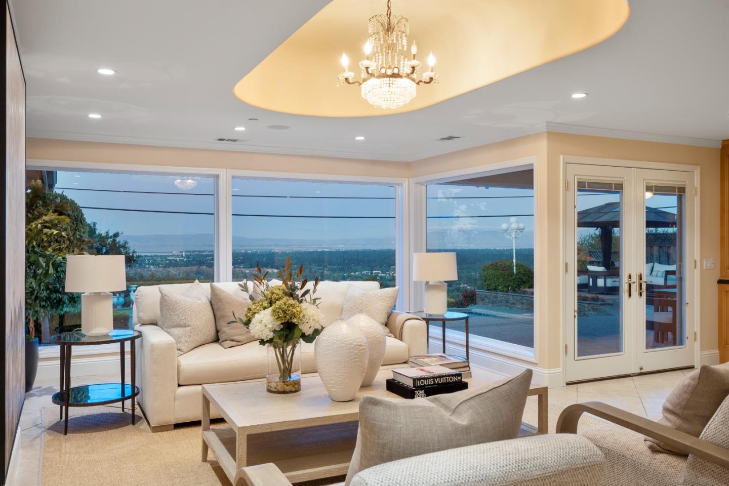 1111 Eden Bower Lane