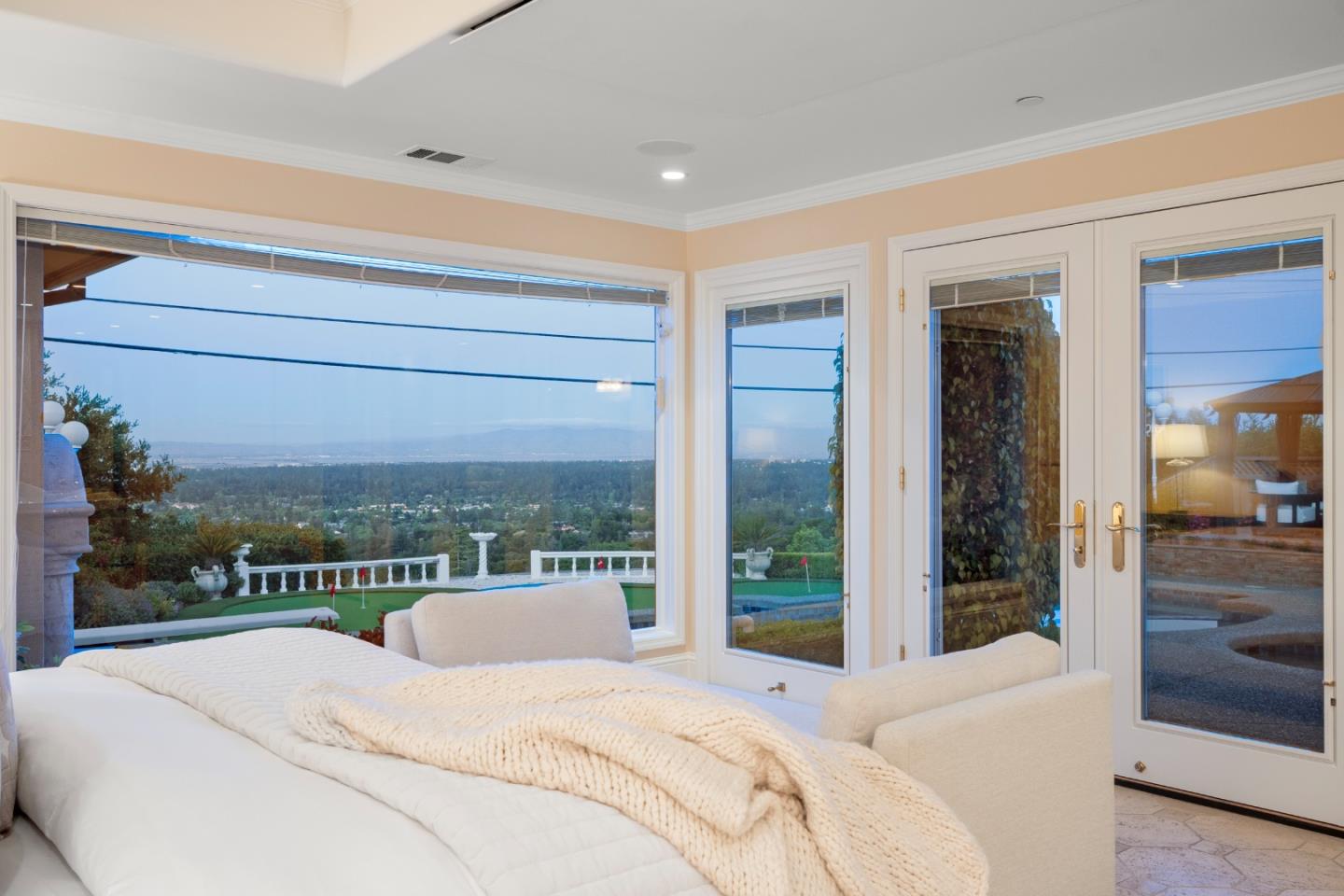 1111 Eden Bower Lane