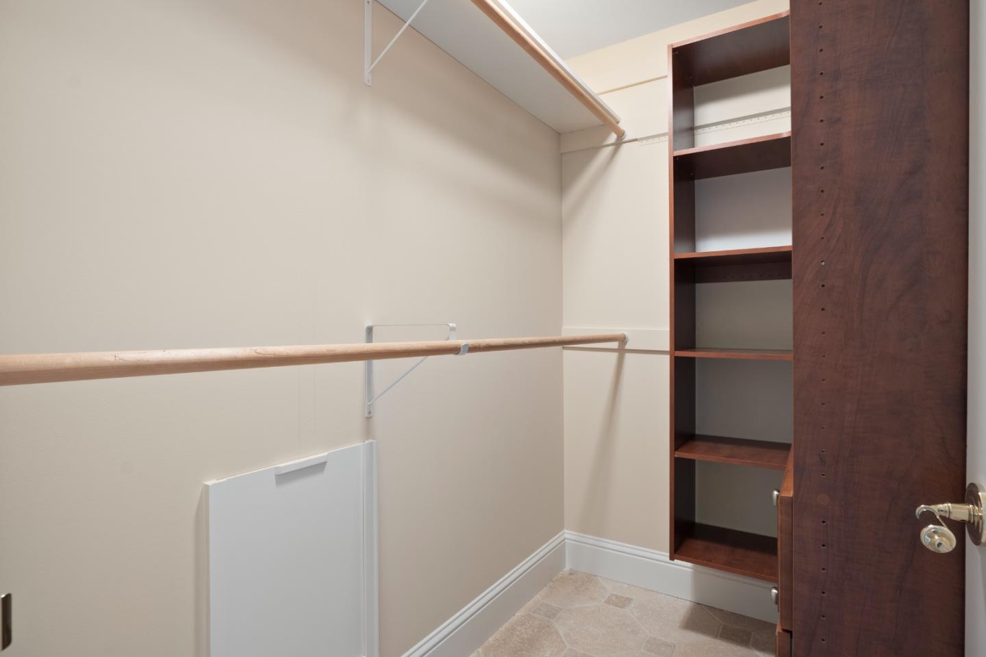 1111 Eden Bower Lane