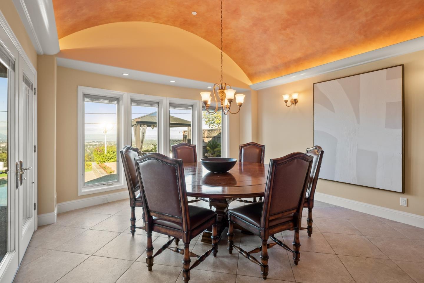 1111 Eden Bower Lane