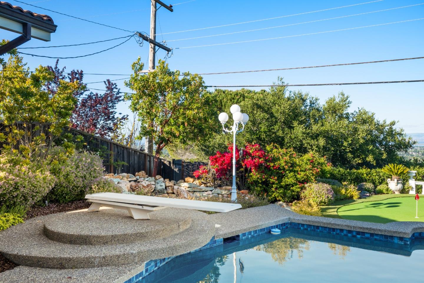 1111 Eden Bower Lane