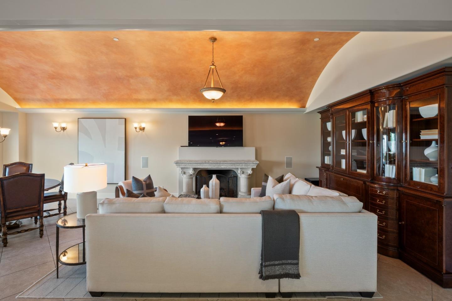 1111 Eden Bower Lane