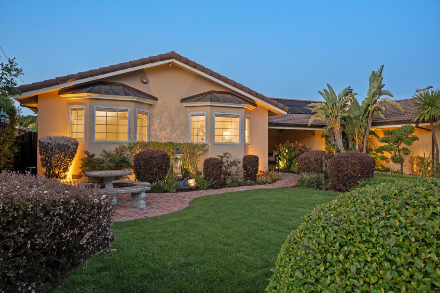 1111 Eden Bower Lane