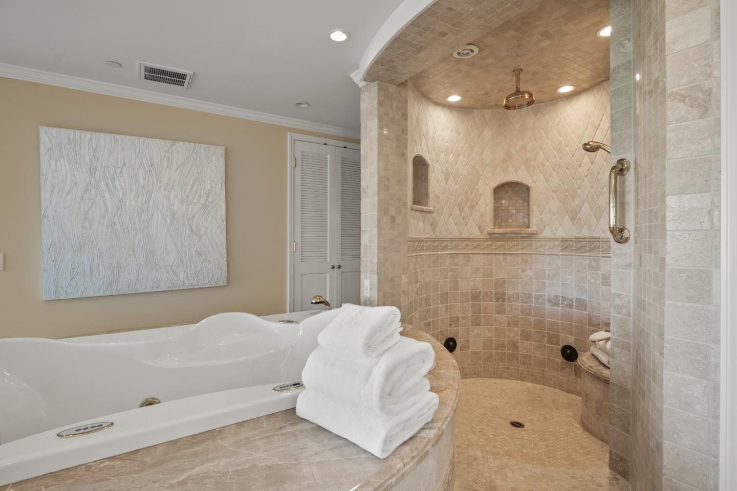 1111 Eden Bower Lane