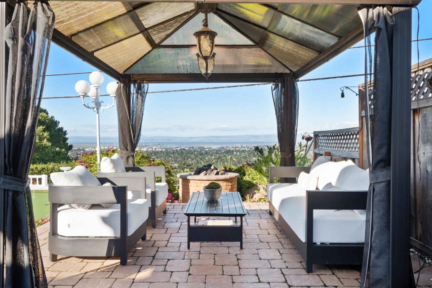 1111 Eden Bower Lane