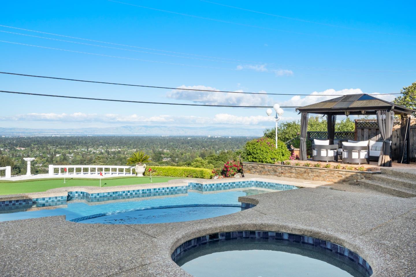 1111 Eden Bower Lane