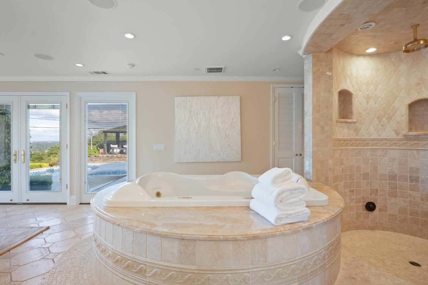 1111 Eden Bower Lane