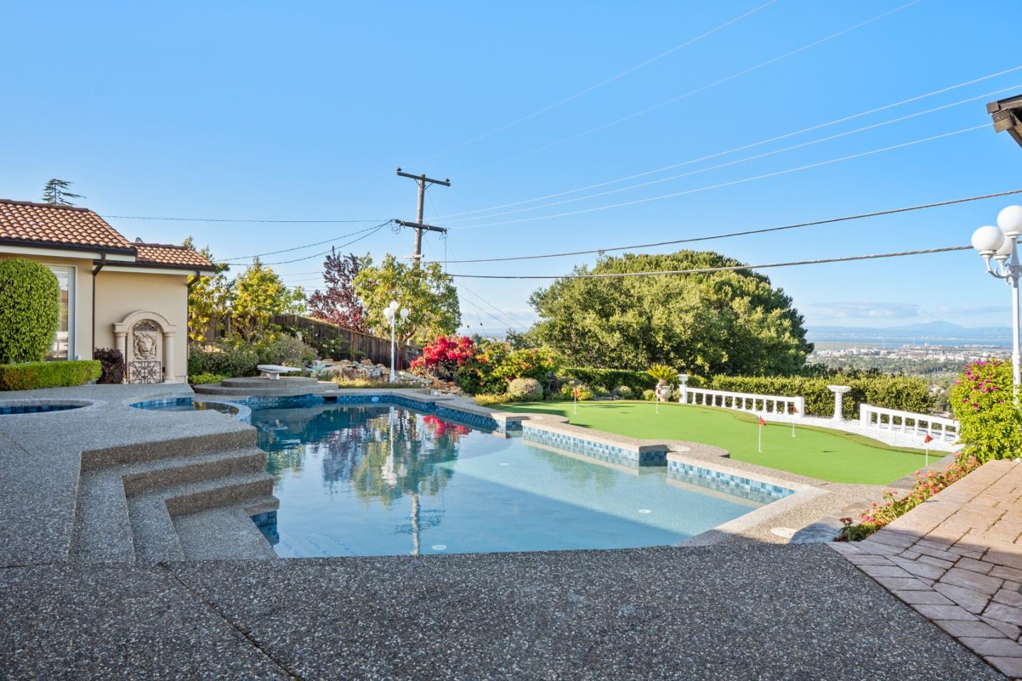 1111 Eden Bower Lane