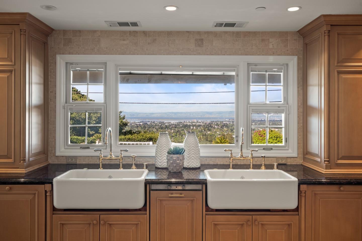 1111 Eden Bower Lane