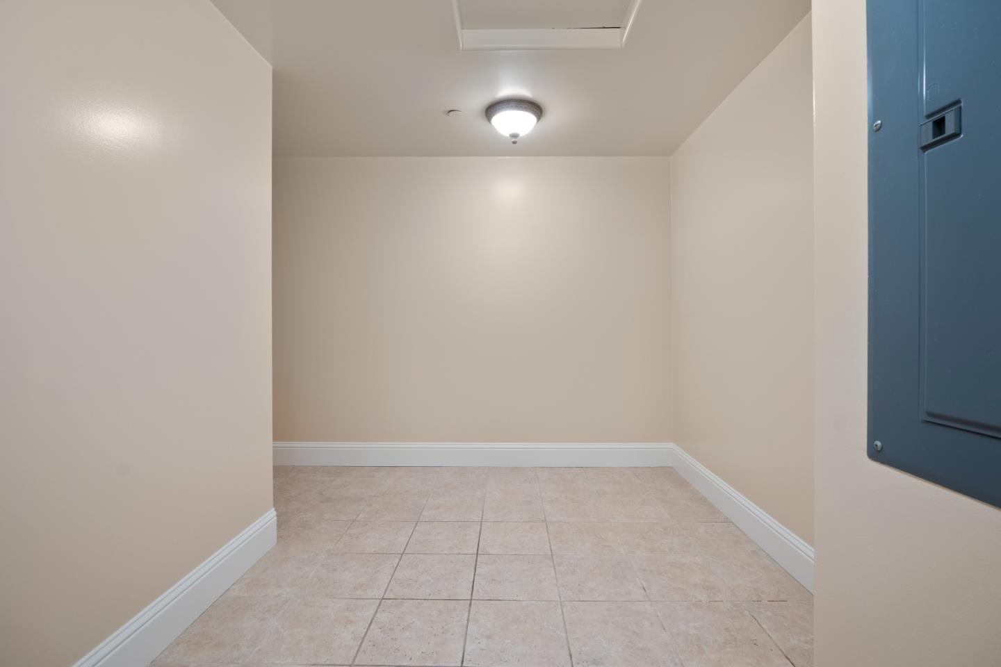 1111 Eden Bower Lane