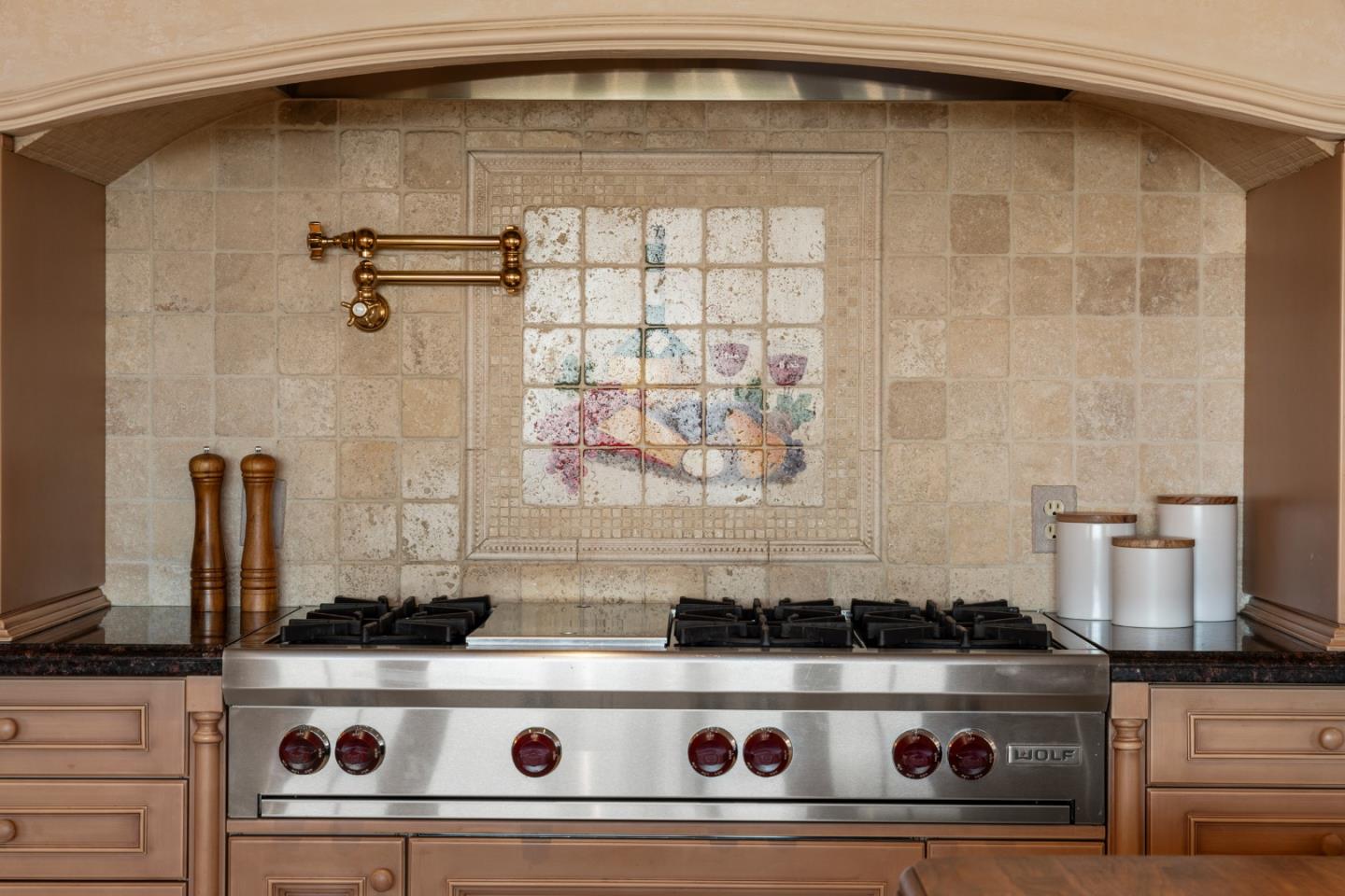 1111 Eden Bower Lane