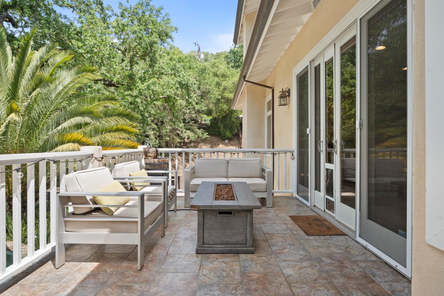 236 Ferndale Way
