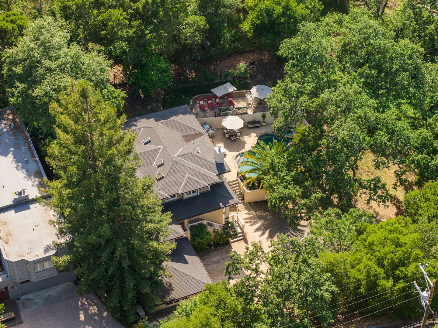 236 Ferndale Way