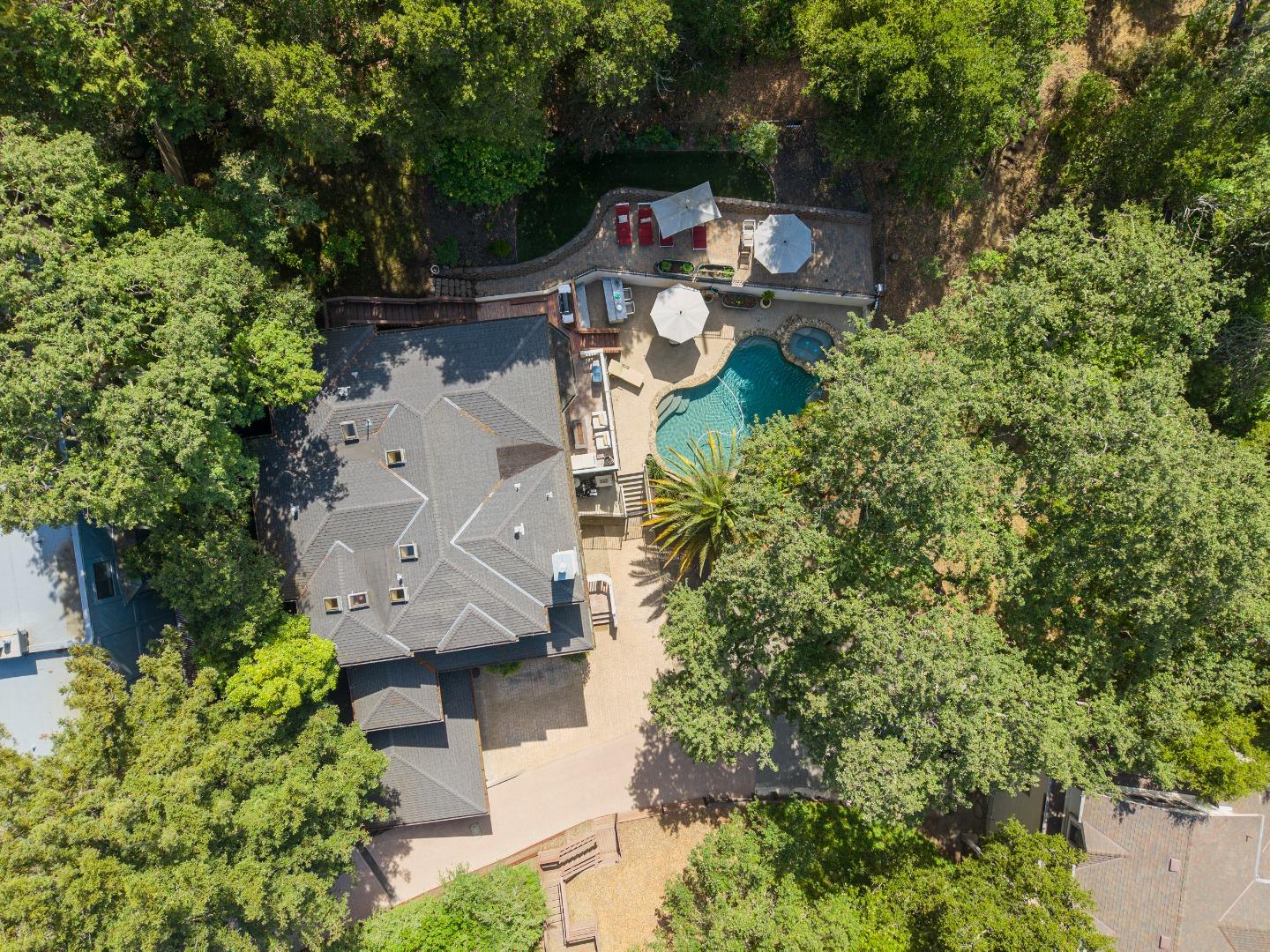 236 Ferndale Way