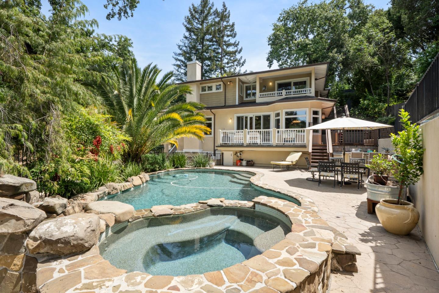236 Ferndale Way