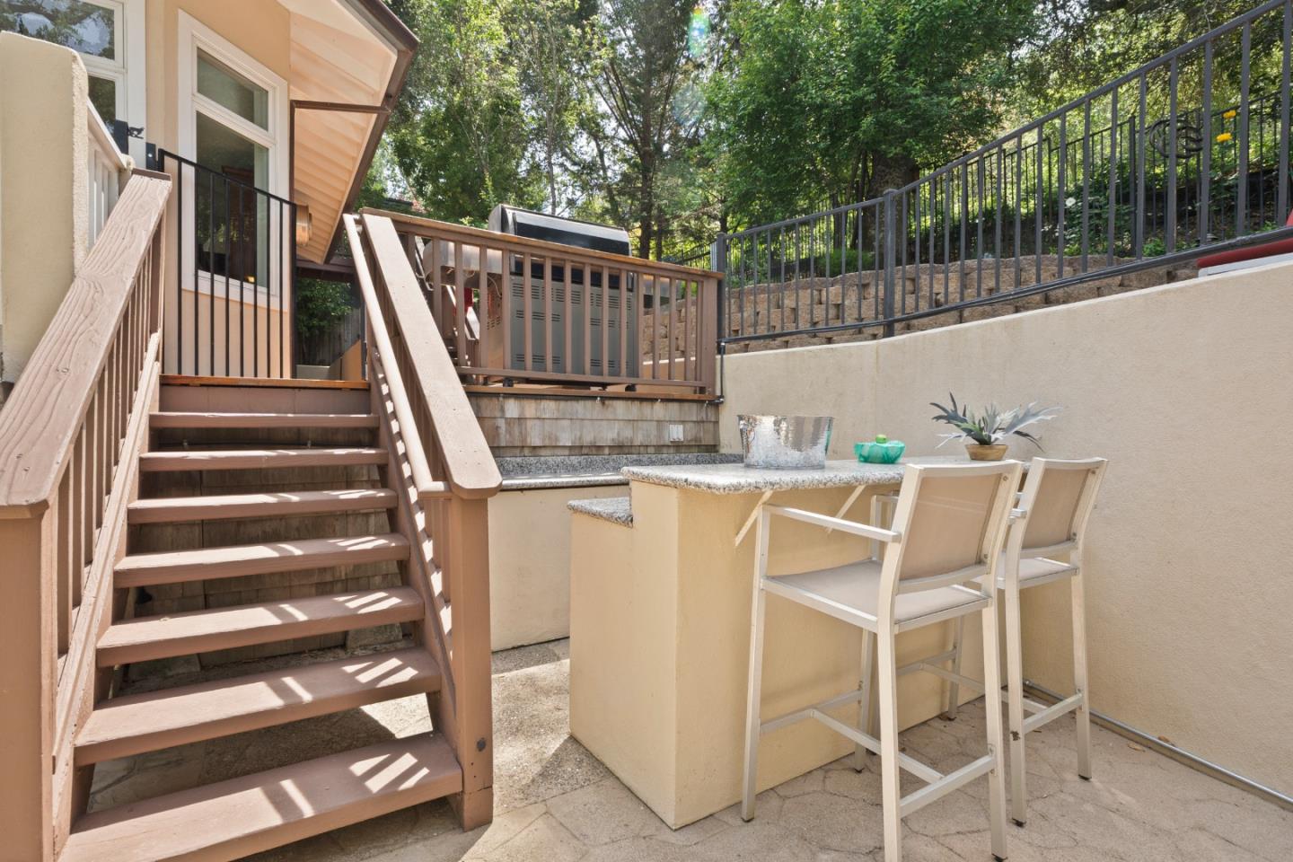 236 Ferndale Way