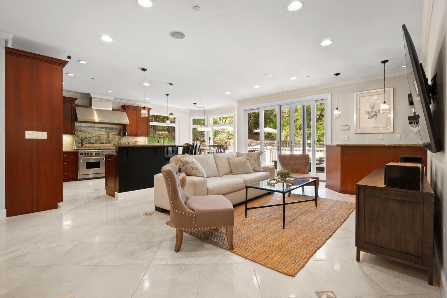 236 Ferndale Way