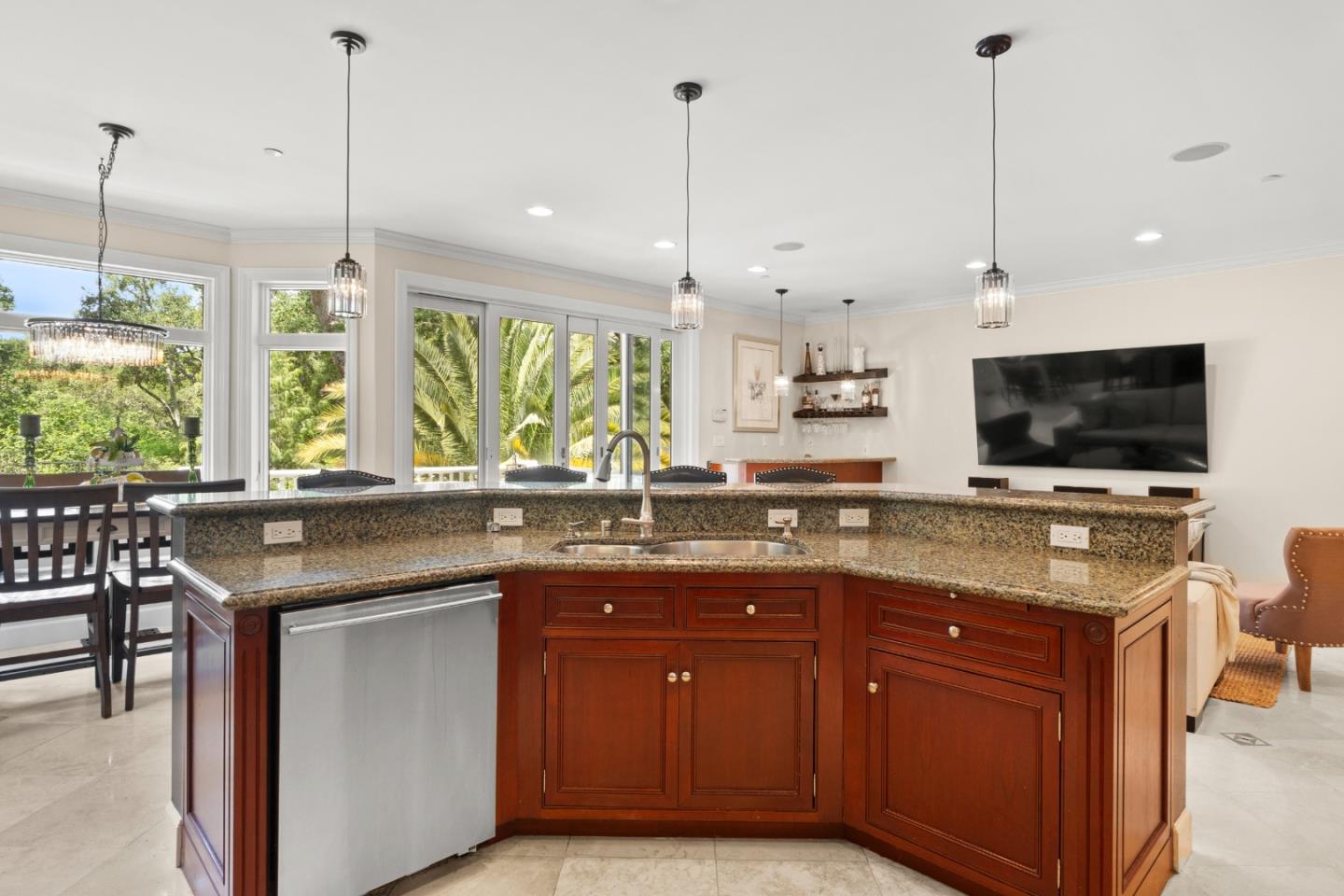 236 Ferndale Way