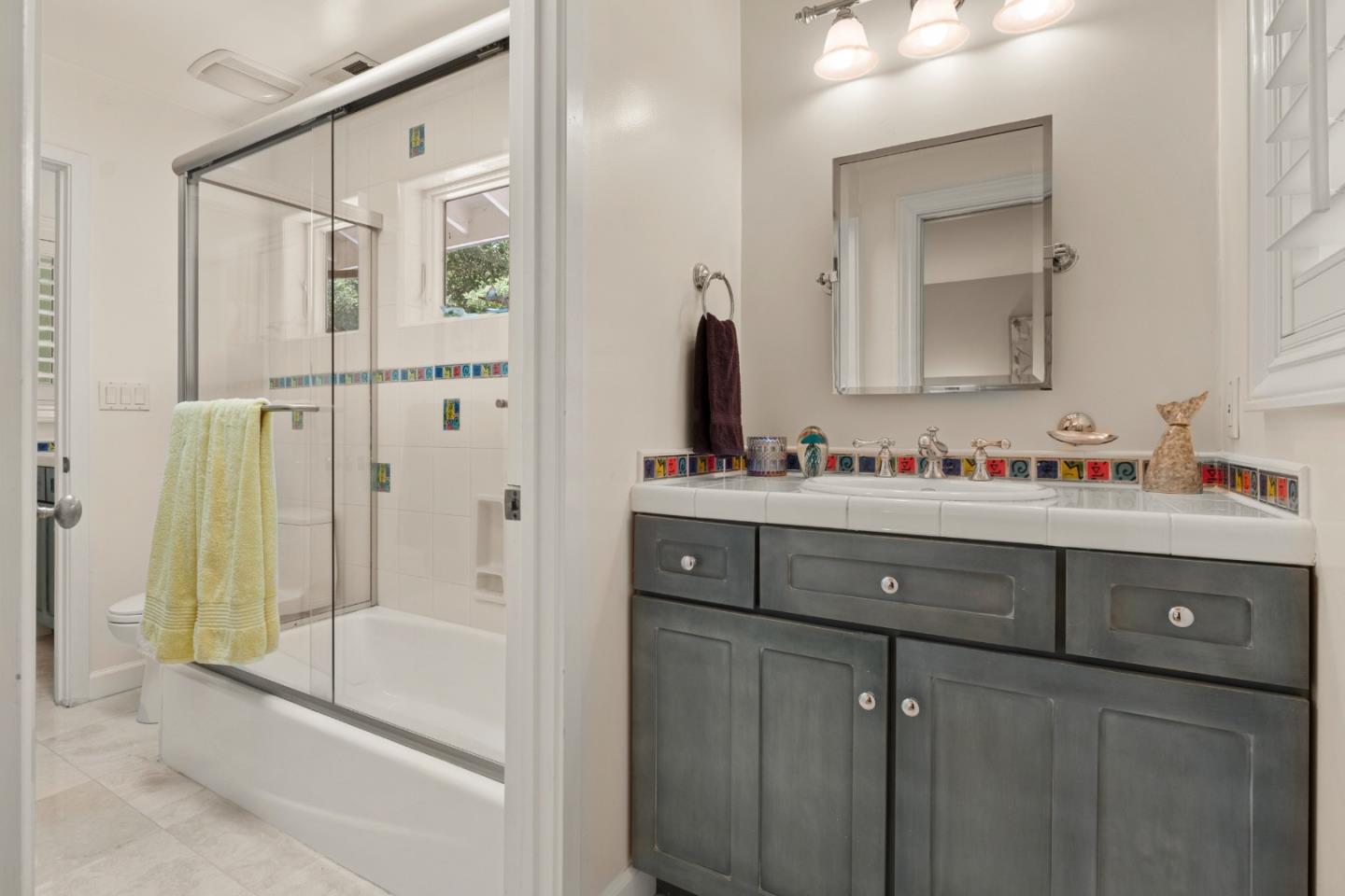 236 Ferndale Way