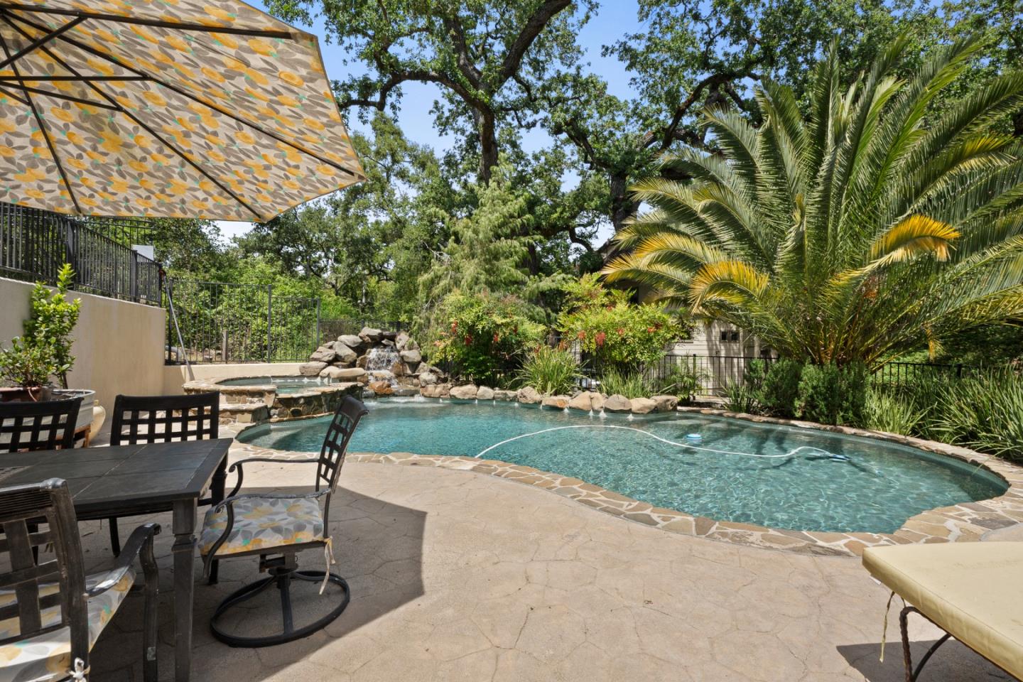 236 Ferndale Way
