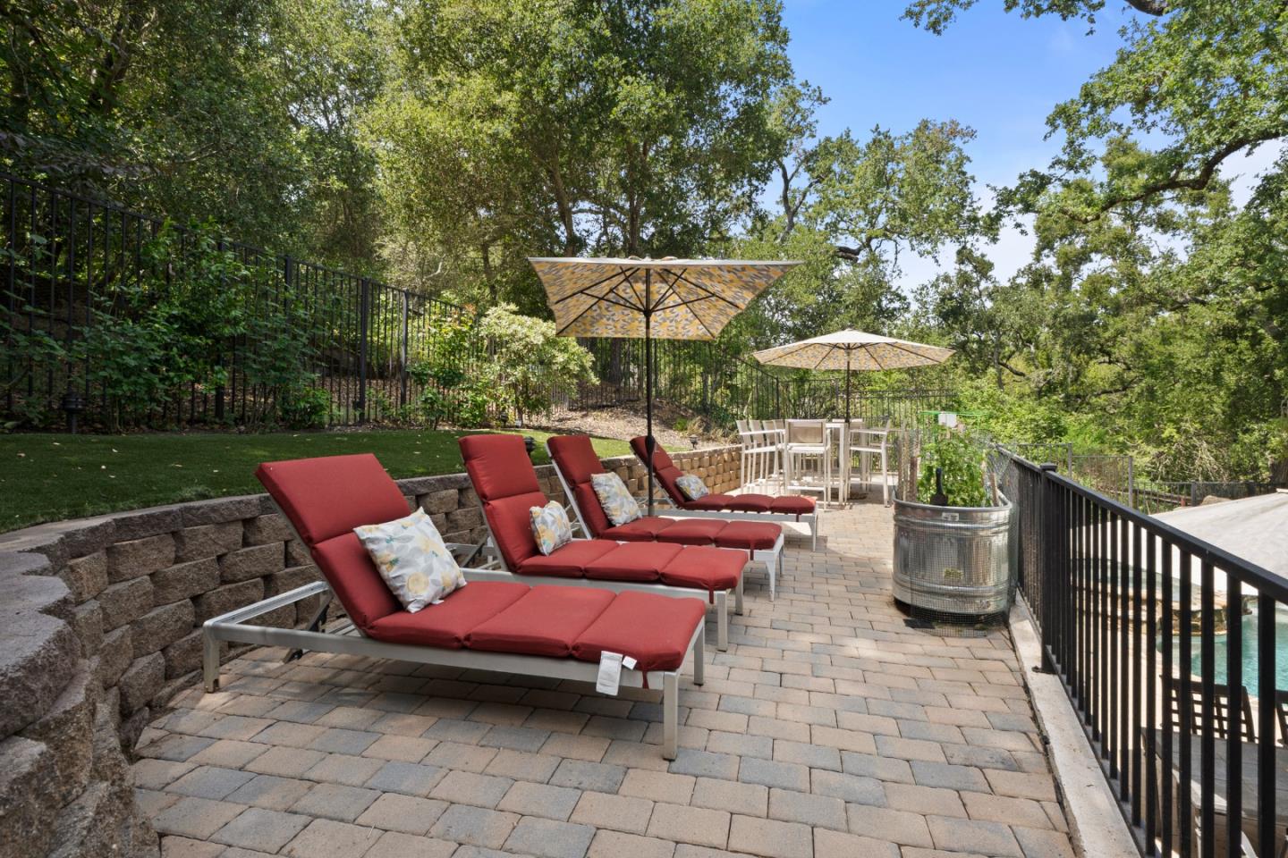 236 Ferndale Way