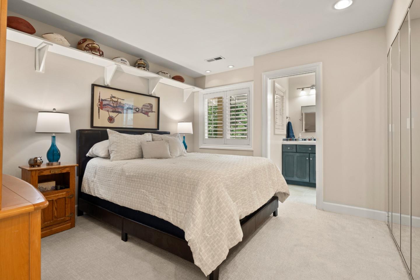 236 Ferndale Way