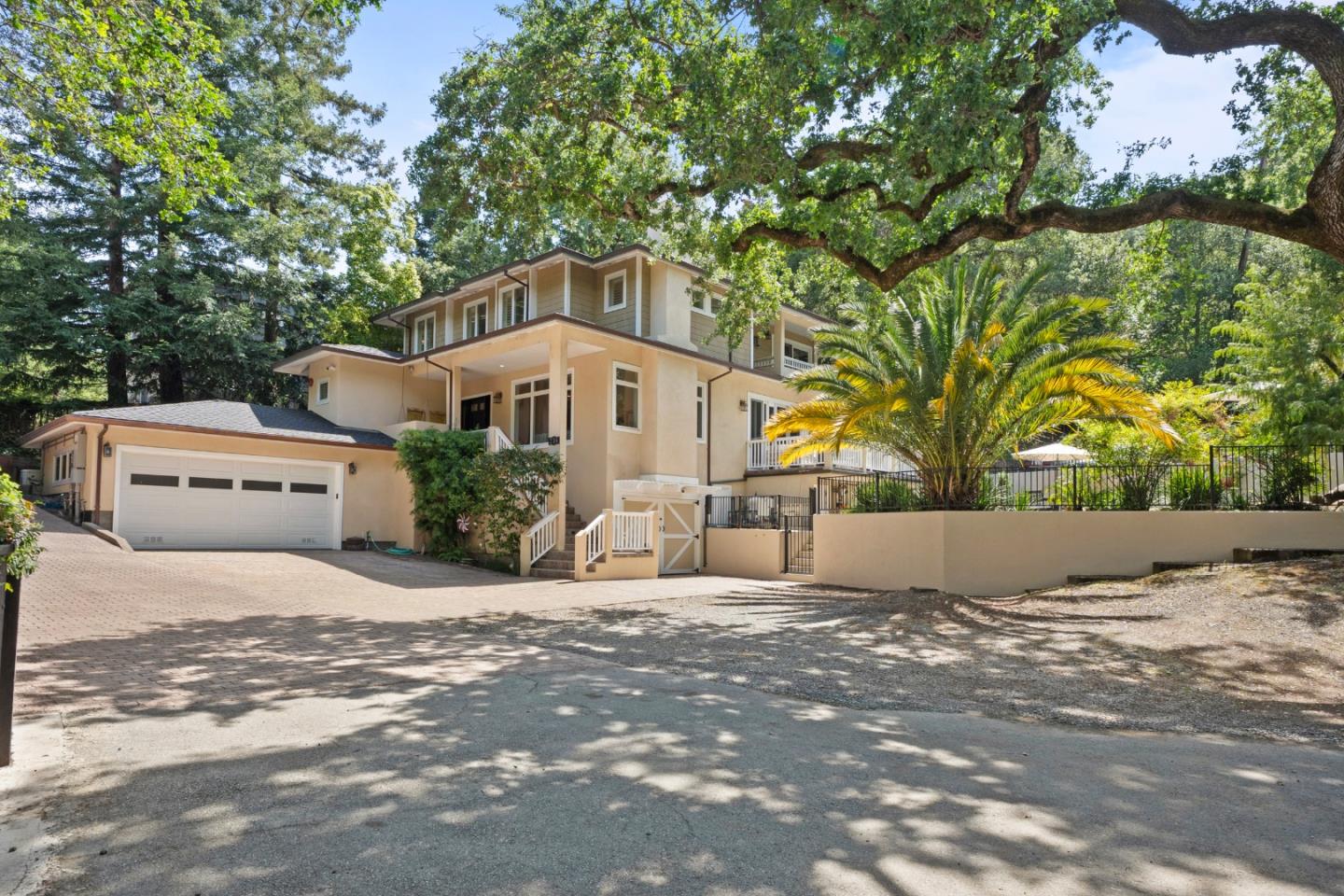 236 Ferndale Way
