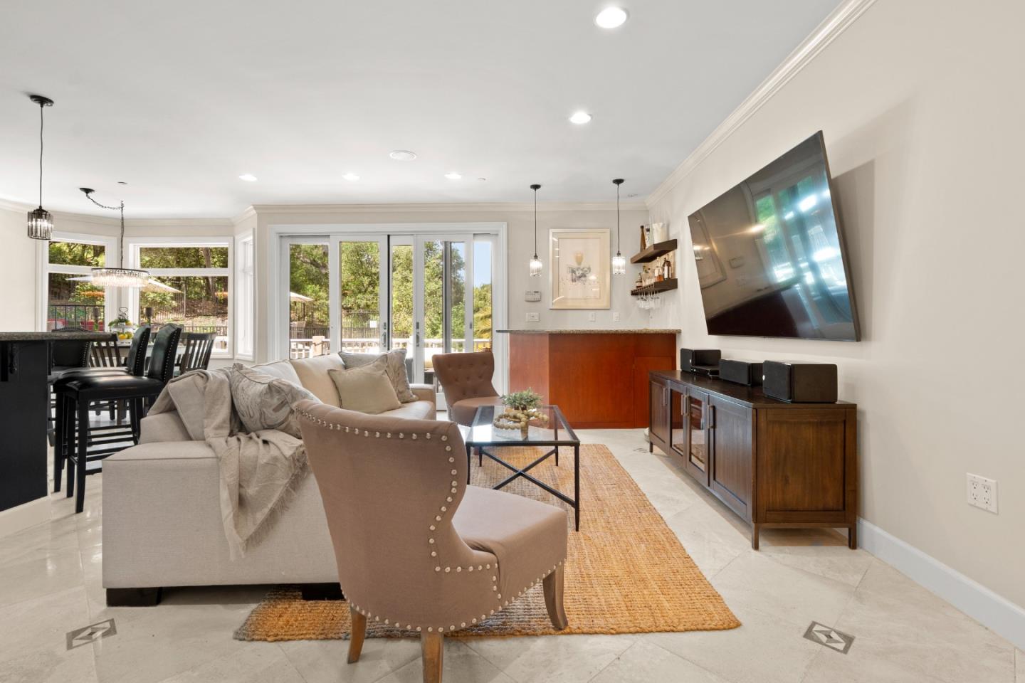236 Ferndale Way